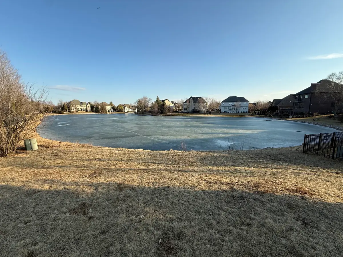 710 Reserve Lane, Joliet, IL 60431 - #1