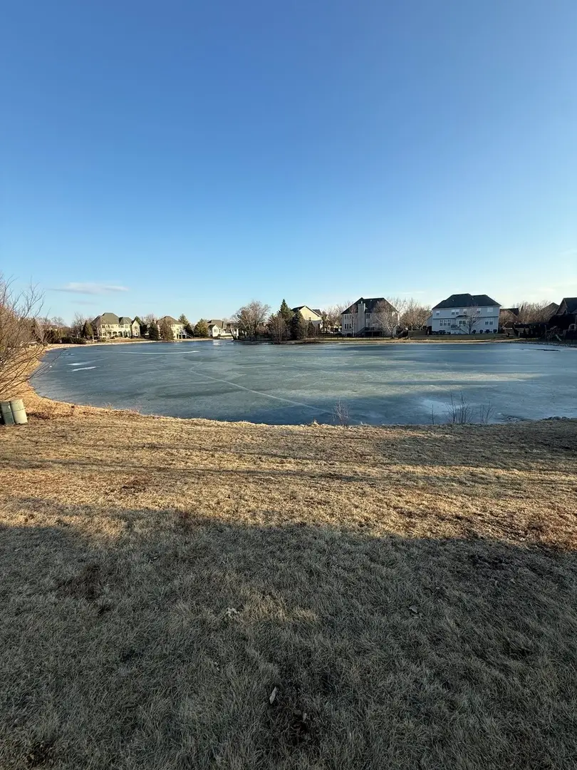 710 Reserve Lane, Joliet, IL 60431 - #2