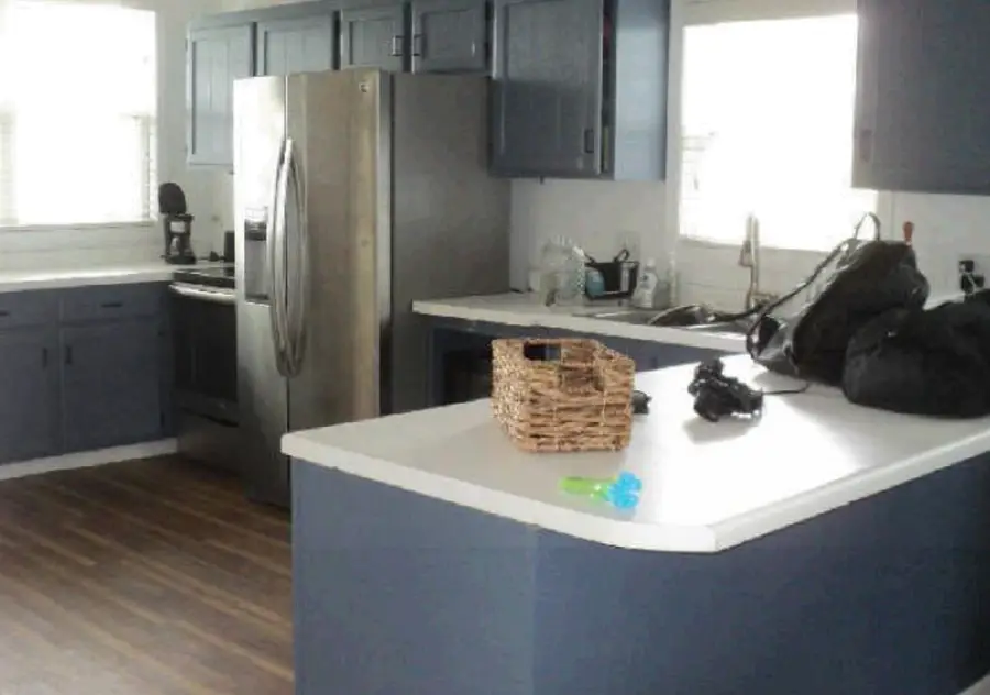 35700 N Cedar, Fox Lake, IL 60020 - #2