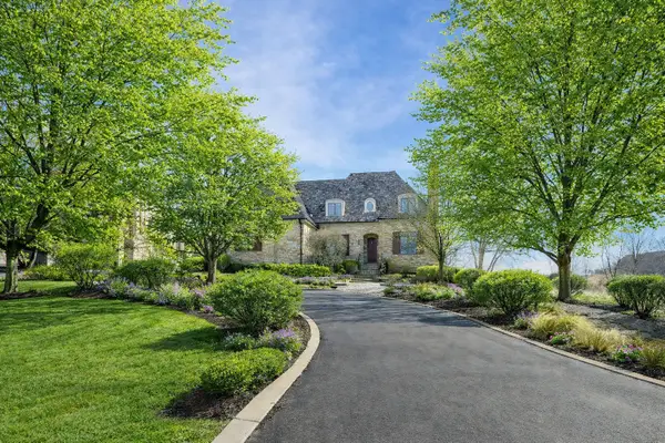 Address Withheld By Seller, Bull Valley, IL 60098