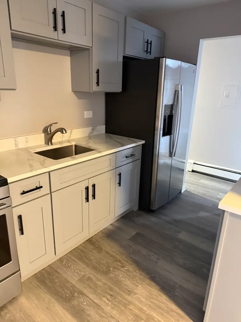 872 Winesap Court #302, Prospect Heights, IL 60070 - #3