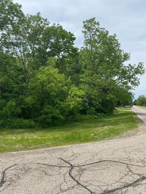 Lot 56 & 57 Beverly Way, Spring Grove, IL 60081 - #2