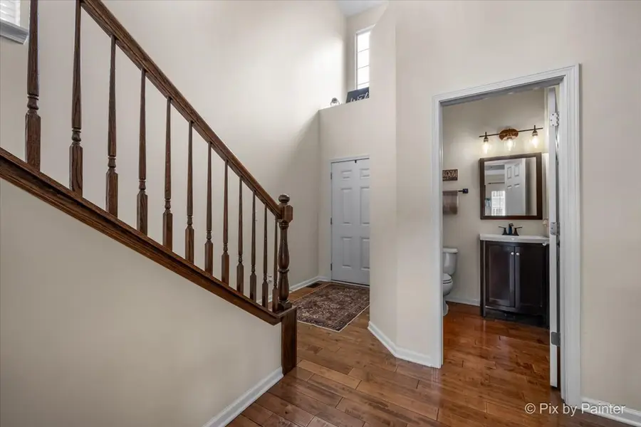 1260 West Lake Drive, Cary, IL 60013 - #3