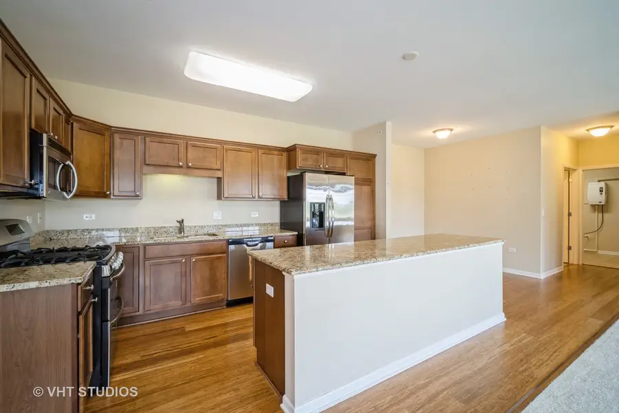 2220 Founders Drive #316, Northbrook, IL 60062 - #3