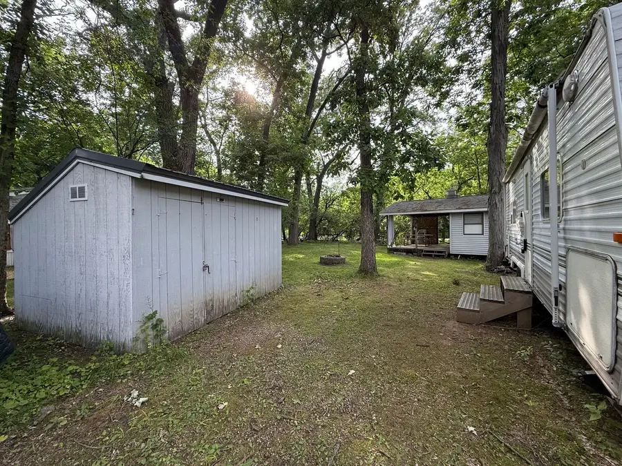 16-5 Woodhaven Lakes, Sublette, IL 61367 - #3