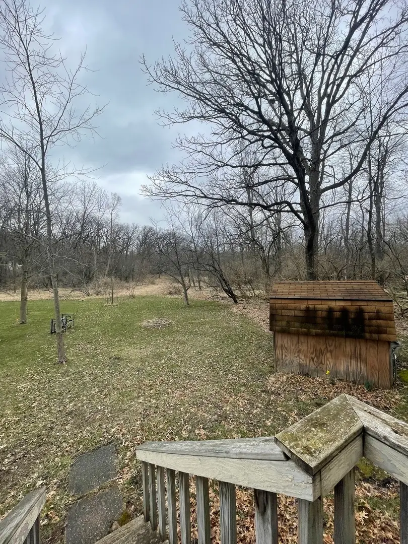 17-44 Woodhaven Lakes, Sublette, IL 61367 - #3