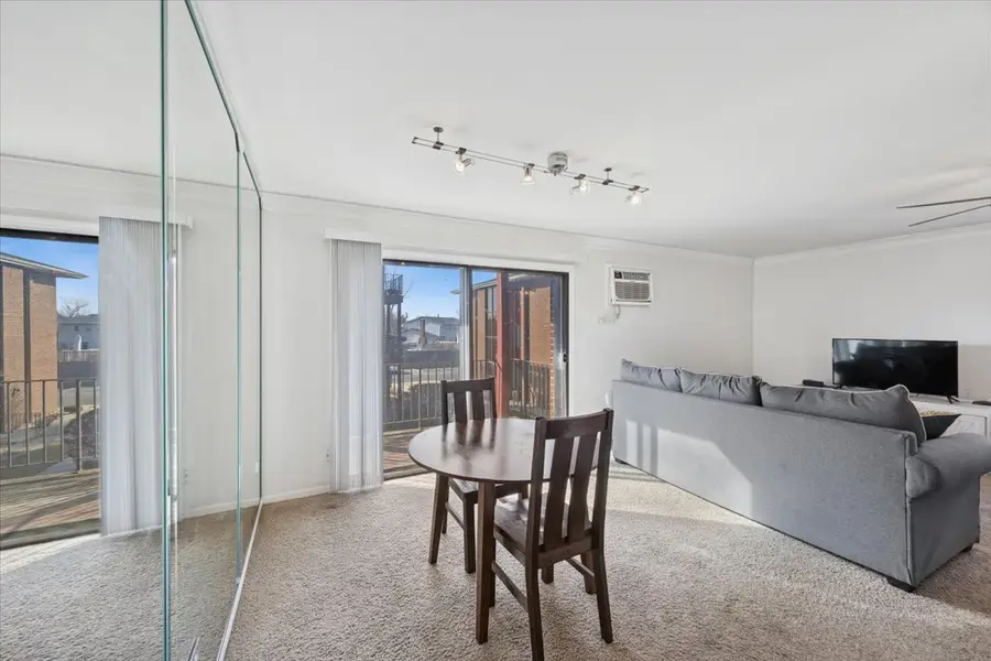 15822 Terrace Drive #R02, Oak Forest, IL 60452 - #3