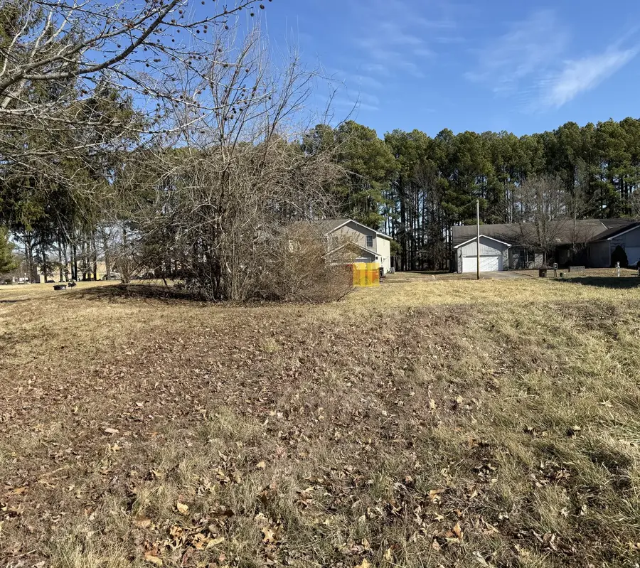 00 N Beadle Drive, Carbondale, IL 62901 - #2