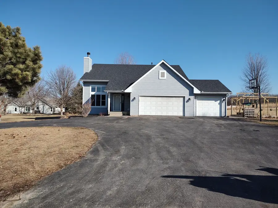 4777 Raymond Drive, Belvidere, IL 61008 - #2