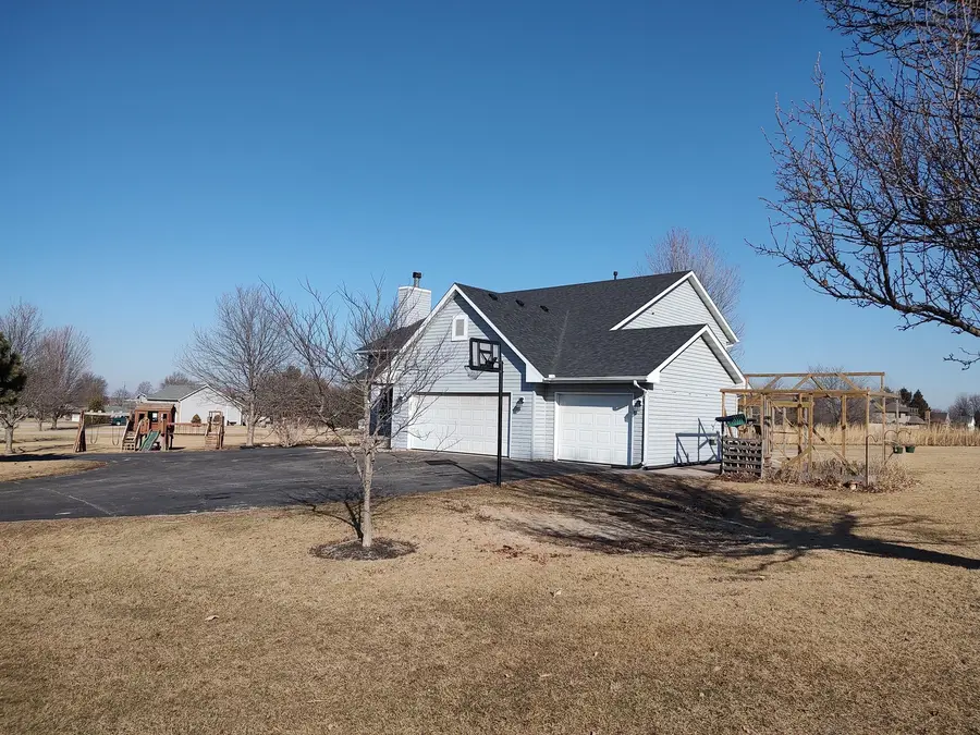 4777 Raymond Drive, Belvidere, IL 61008 - #3