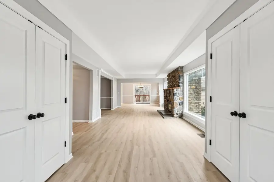 21688 W Ravine Drive, Lake Zurich, IL 60047 - #3