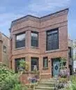1449 W Hollywood Avenue, Chicago, IL 60660