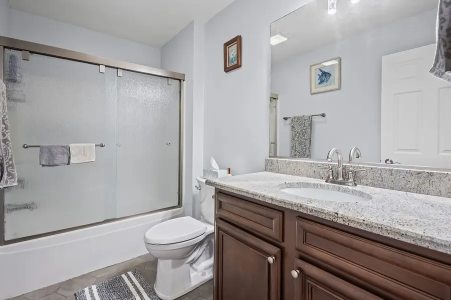 822 Hanson Avenue, McHenry, IL 60050 - #3