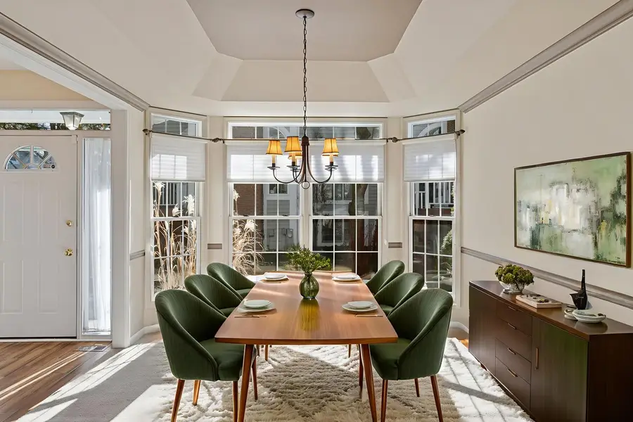 2S744 Lakeside Drive, Glen Ellyn, IL 60137 - #3