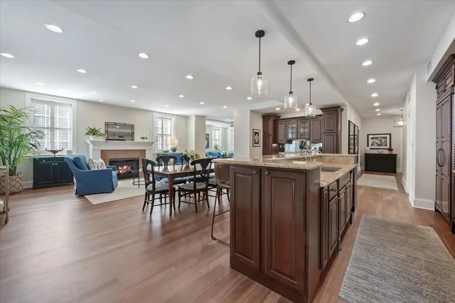 1315 Asbury Avenue, Evanston, IL 60201 - #3