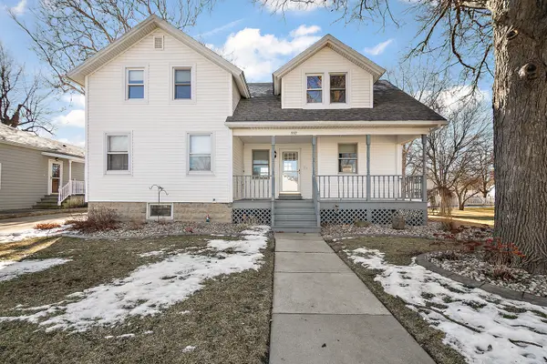 332 W North Street, Peotone, IL 60468