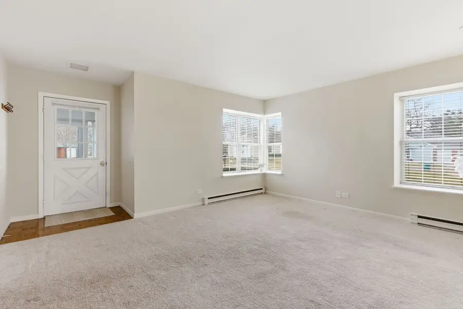 7105 Saint Tropez Court #297, Fox Lake, IL 60020 - #3