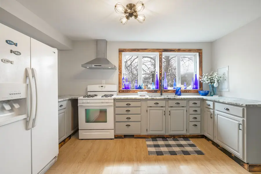 26377 W Marie Avenue, Antioch, IL 60002 - #3