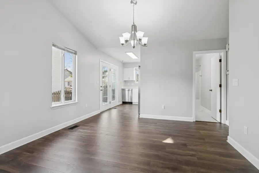 14122 S Hillsdale Lane, Plainfield, IL 60544 - #3