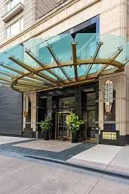 512 N Mcclurg Court #4911, Chicago, IL 60611 - #2