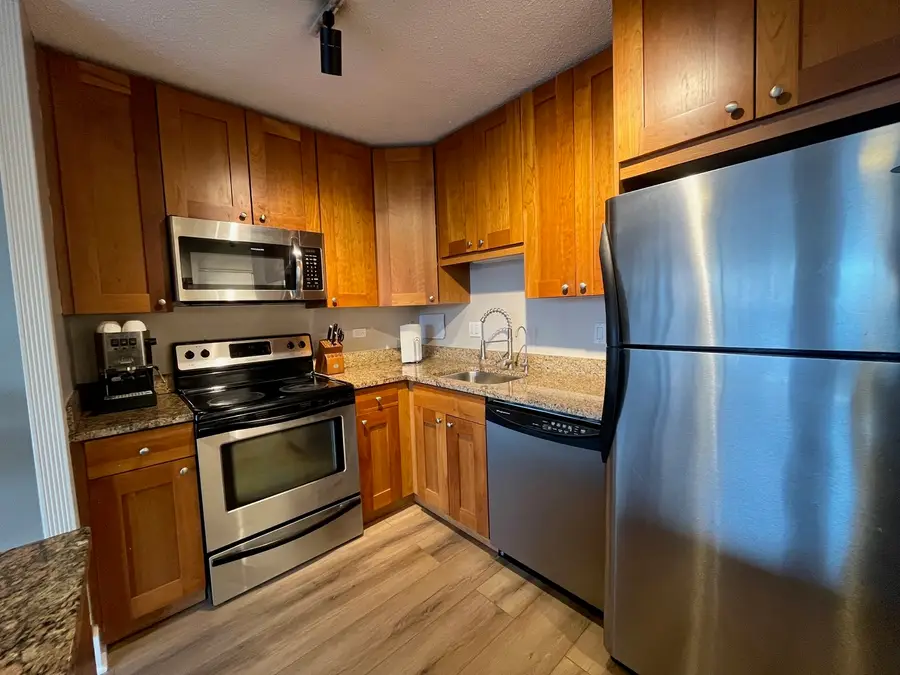 450 W Briar Place #4M, Chicago, IL 60657 - #2