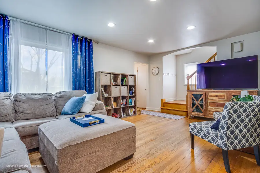 1348 Hull Avenue, Westchester, IL 60154 - #2