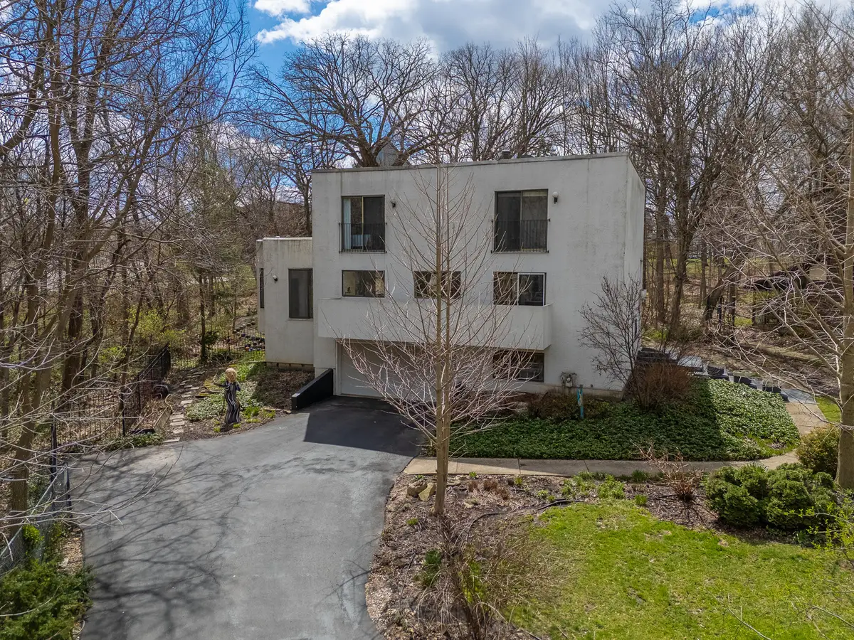 324 Gina Drive, New Lenox, IL 60451 - #1