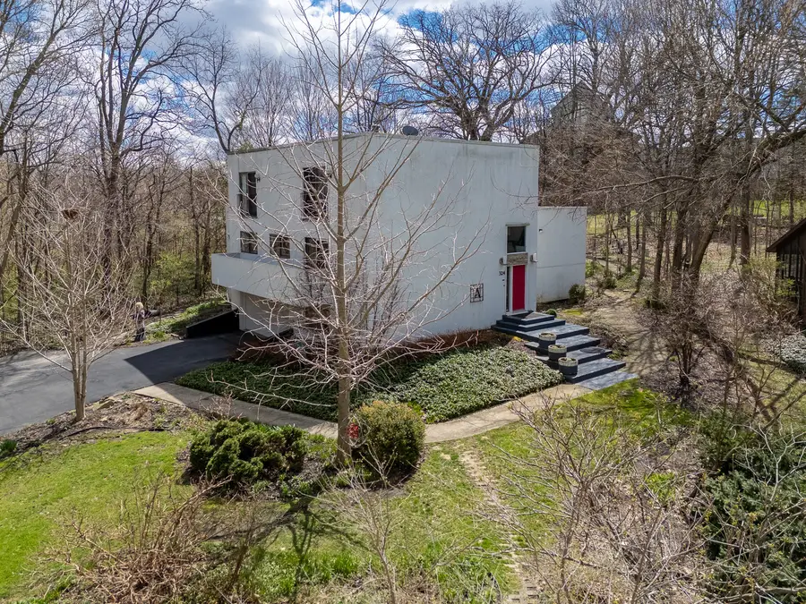 324 Gina Drive, New Lenox, IL 60451 - #2