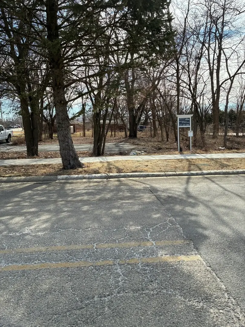 Address Withheld By Seller, Mokena, IL 60448 - #1