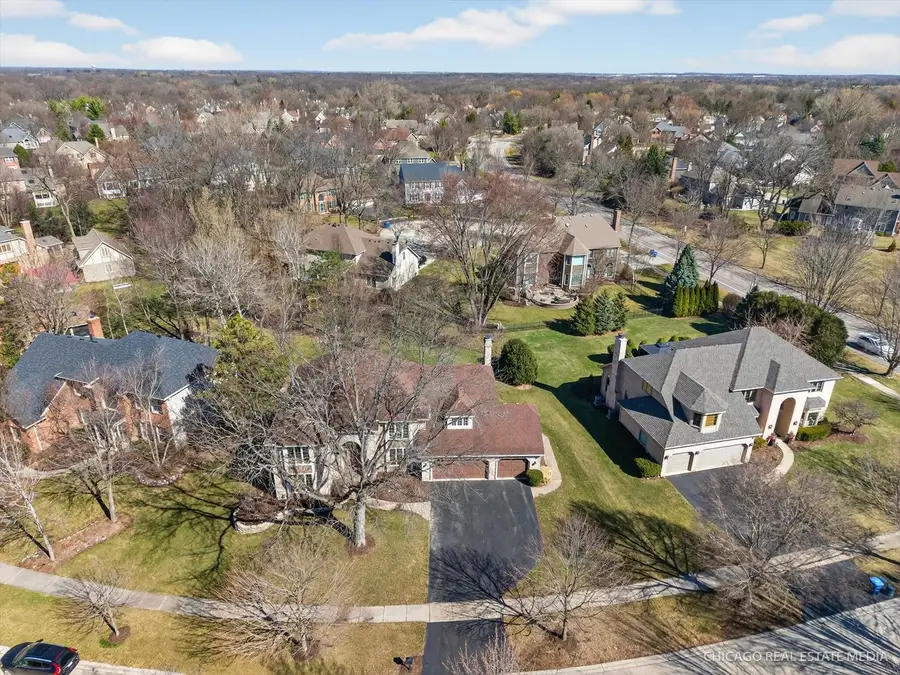 1304 Hawkins Court, Saint Charles, IL 60174 - #3