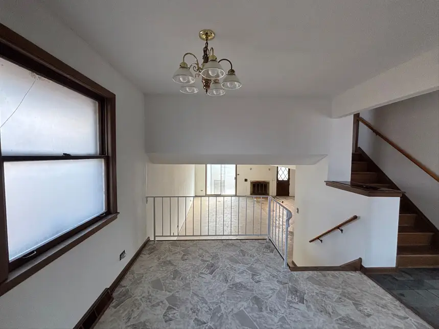 7849 80th Place, Bridgeview, IL 60455 - #2