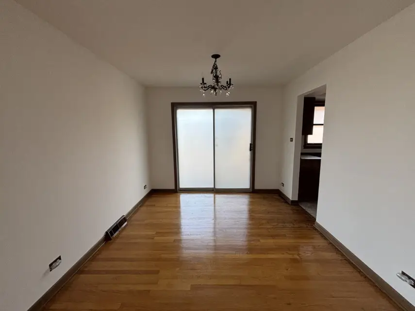 7849 80th Place, Bridgeview, IL 60455 - #3