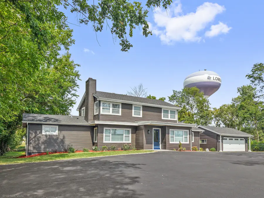 106 E 22nd Street, Lombard, IL 60148 - #2