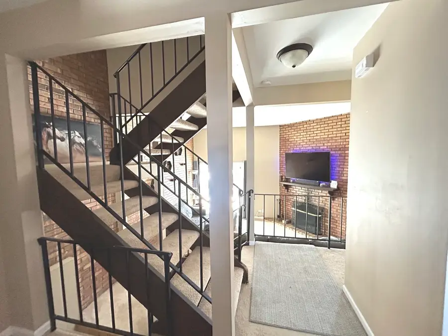 53 Mariner Lane #53, Fox Lake, IL 60020 - #2