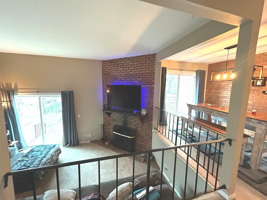 53 Mariner Lane #53, Fox Lake, IL 60020 - #3