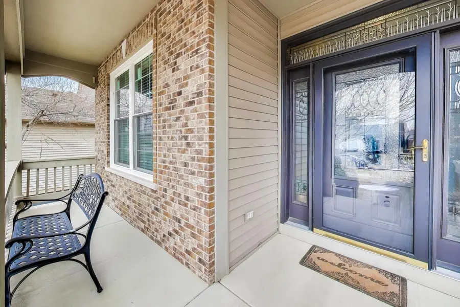 2313 Eisenhower Boulevard, McHenry, IL 60051 - #3