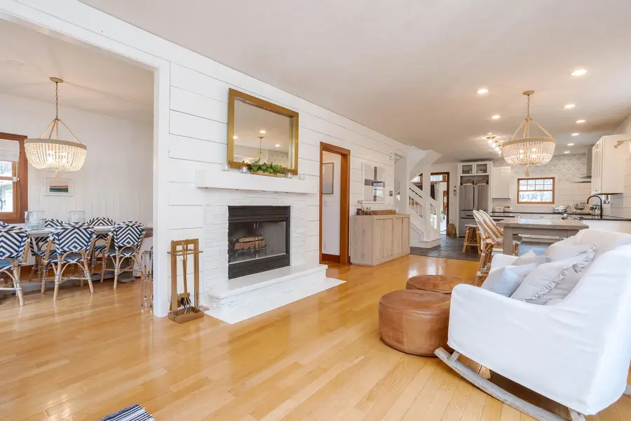 102 W Virginia Avenue, Normal, IL 61761 - #3