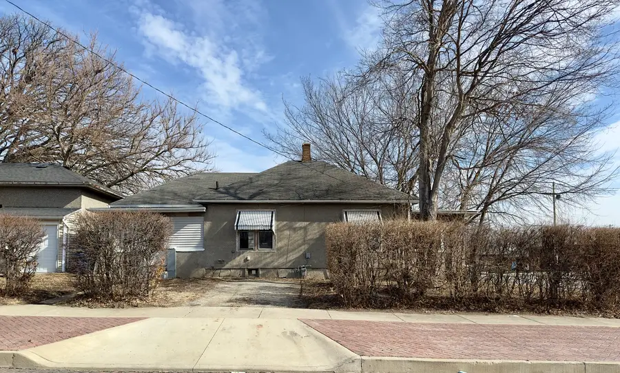 103 3rd Street, Lasalle, IL 61301 - #2