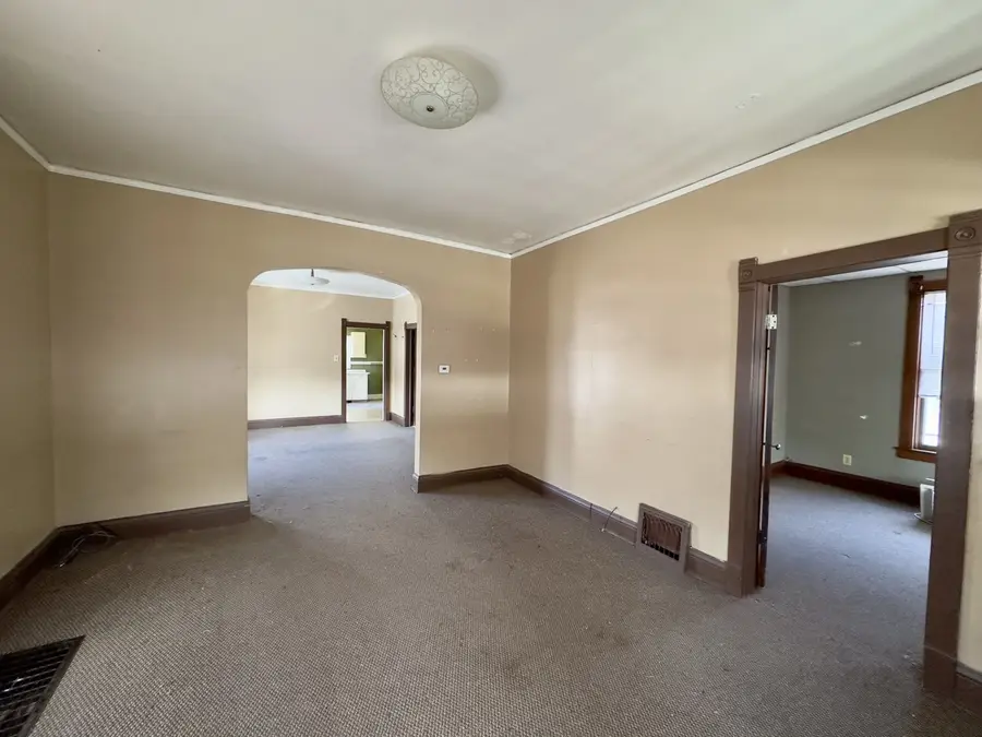 103 3rd Street, Lasalle, IL 61301 - #3