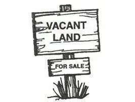 505 W 3rd Street, Vermont, IL 61484