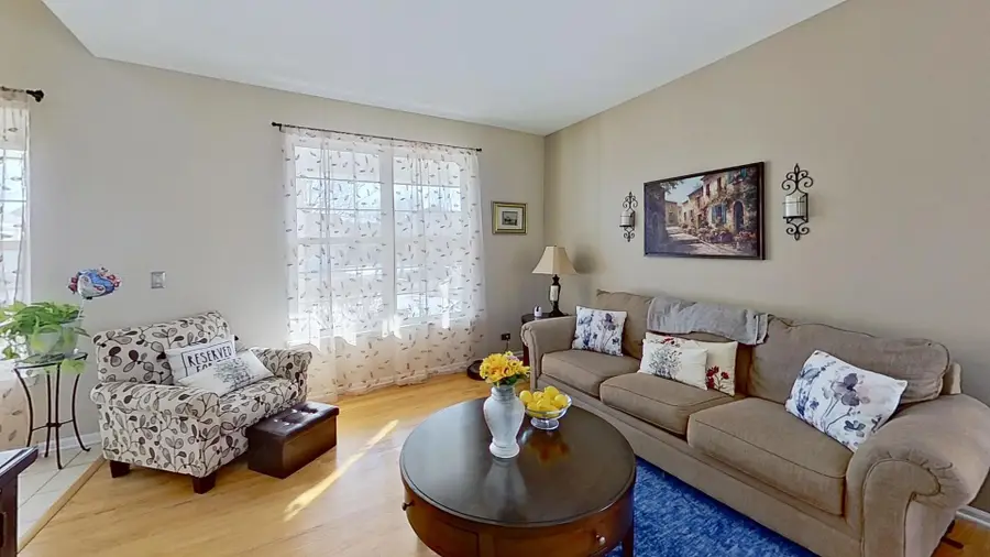 32764 N Innetowne Road, Lakemoor, IL 60051 - #3