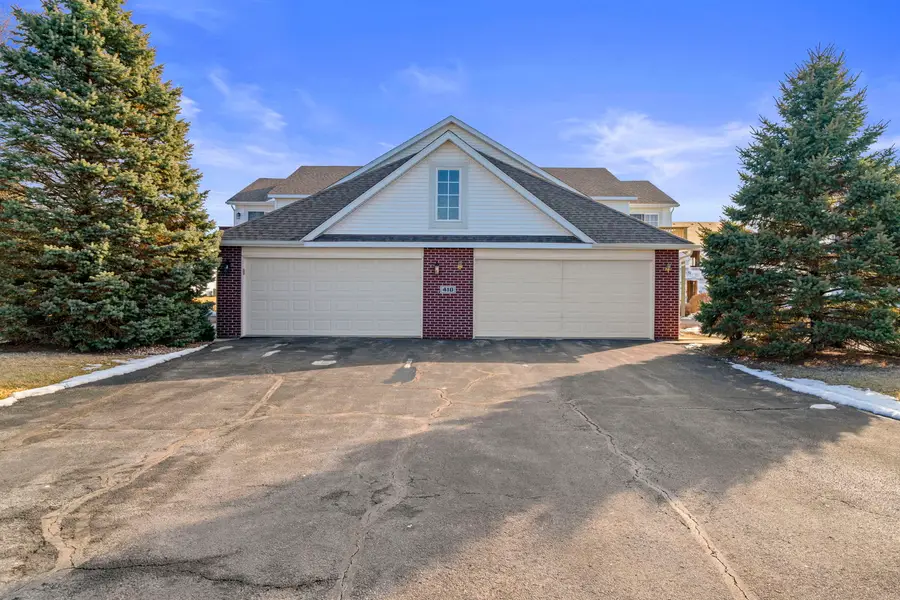 Address Withheld By Seller, Roscoe, IL 61073 - #3