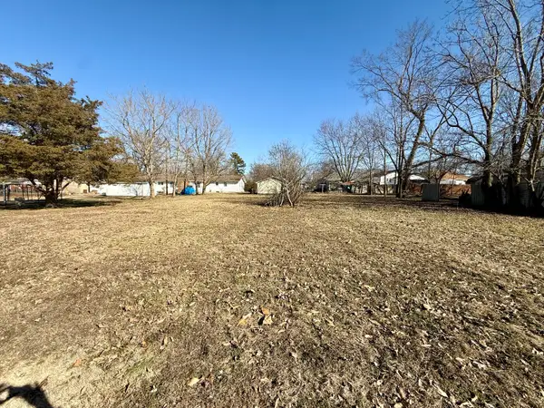 500 S 28th Street, Herrin, IL 62948