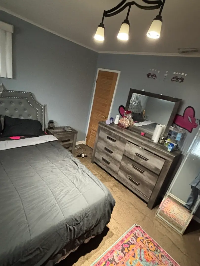 55 Marquette Street, Park Forest, IL 60466 - #3