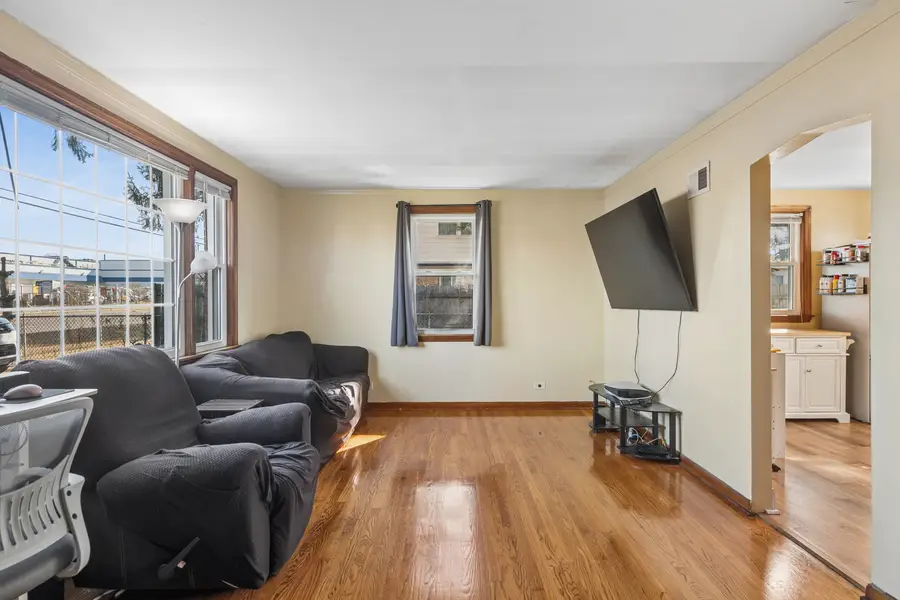 2204 25th Avenue, Melrose Park, IL 60164 - #3