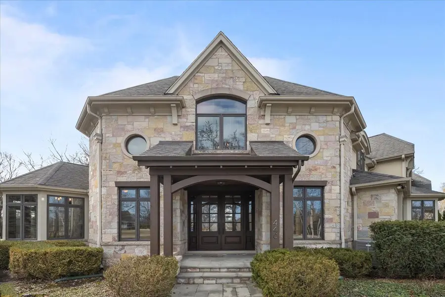 440 Lee Road, Northbrook, IL 60062 - #3