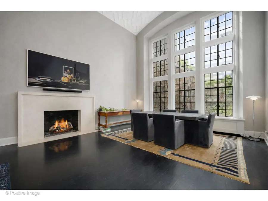 20 E Cedar Street #4D, Chicago, IL 60611 - #3