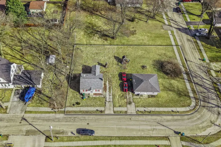 Address Withheld By Seller, Elwood, IL 60421 - #2