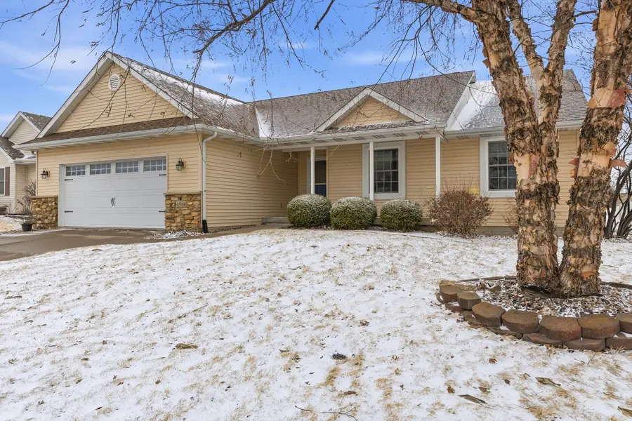 4514 Sapphire Lane, Bettendorf, IA 52722 - #3