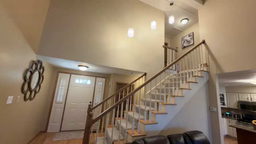 7717 W 158th Court, Orland Park, IL 60462 - #3